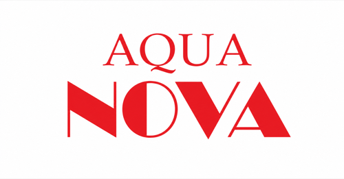 Aqua Nova